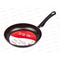 Сковорода 260мм ручкой без крышки антипригарное покрытие 682615 Сковорода 260мм ручкой без крышки антипригарное покрытие 682615