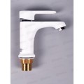 Смеситель для раковины РОТАТО Р10237-7X гайка