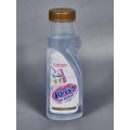 ВАНИШ OXI Advance отбеливатель 400мл 3187933 *10 ВАНИШ OXI Advance отбеливатель 400мл 3187933 *10