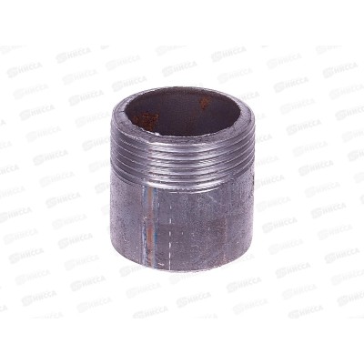 Резьба d-32 L=40 (короткий) *100 Резьба d-32 L=40 (короткий) *100