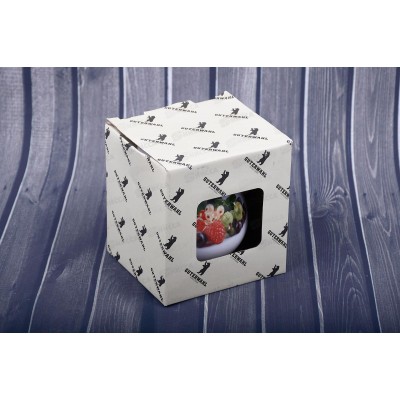 Баночка для меда 102-05073 44479 Баночка для меда 102-05073 44479