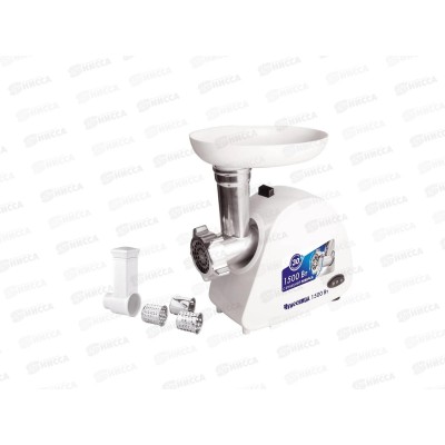 Мясорубка Чудесница ЭМШ 1500-24P ЕГ Мясорубка Чудесница ЭМШ 1500-24P ЕГ
