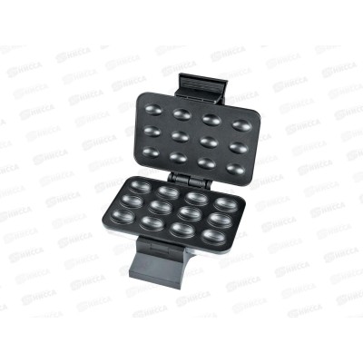 Вафельница Чудесница ЭВ-2Ч ЕГ Вафельница Чудесница ЭВ-2Ч ЕГ