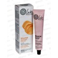 Natura Siberica LB Крем для лица Anti-age для чувствительной  кожи 50мл *8  7843