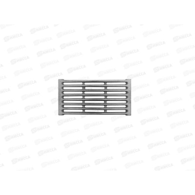 Колосник РУ-3 350*200мм Литком