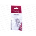 Книпсер Е-20 (А602S) Книпсер Е-20 (А602S)