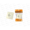 Розетка TDM 10А 250В с защитной шторкой слоновая кость "Лама", 0110 Розетка TDM 10А 250В с защитной шторкой слоновая кость "Лама", 0110