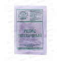 Редис Тепличный белый пакет (МФ, 3) СеДек *10 + Редис Тепличный белый пакет (МФ, 3) СеДек *10 +