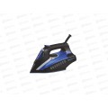 Утюг электрический SA-3061CBL 2600Вт керамика самоочиститель Утюг электрический SA-3061CBL 2600Вт керамика самоочиститель