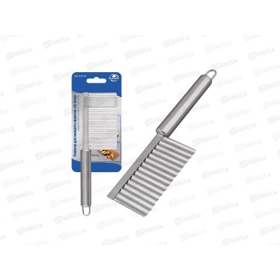 Слайсер для овощей и фруктов Су-шефи VI35-53 Слайсер для овощей и фруктов Су-шефи VI35-53