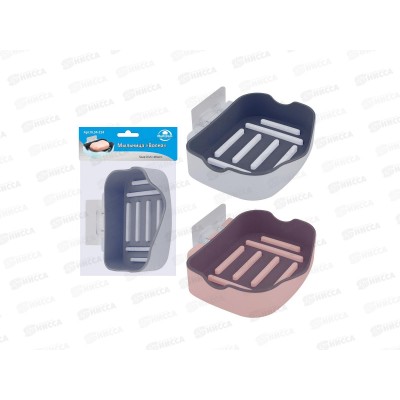 Мыльница Волна VL34-214