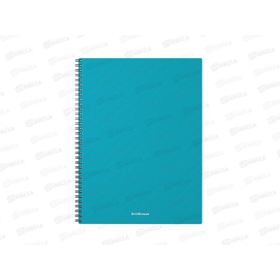 Тетрадь 80листов клетка ПОЛИ Glance Vivid, на гребне, 53145 *24 Тетрадь 80листов клетка ПОЛИ Glance Vivid, на гребне, 53145 *24