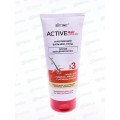 ACTIVE Бальзам-уход для волос Против выпадения 200мл *15 ACTIVE Бальзам-уход для волос Против выпадения 200мл *15