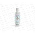 RETINOL COLLAGEN Мицеллярная вода 200мл *15