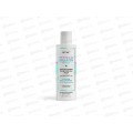 RETINOL COLLAGEN Мицеллярная вода 200мл *15 RETINOL COLLAGEN Мицеллярная вода 200мл *15