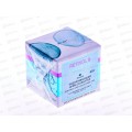 RETINOL COLLAGEN Крем-скульптор для лица 45+ 45мл *12 RETINOL COLLAGEN Крем-скульптор для лица 45+ 45мл *12
