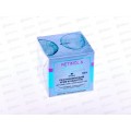 RETINOL COLLAGEN Крем-концентрат для лица 55+ 45мл *12 RETINOL COLLAGEN Крем-концентрат для лица 55+ 45мл *12