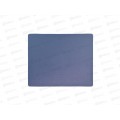 Коврик для раскатки выпечки теста 50*40см силиконовый 891-304 г