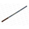 Farres карандаш для бровей MB021-202 с щеточкой темный шоколад *6 Farres карандаш для бровей MB021-202 с щеточкой темный шоколад *6