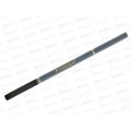 Farres карандаш для бровей MB021-204 с щеточкой черный *6 Farres карандаш для бровей MB021-204 с щеточкой черный *6