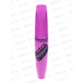 Farres тушь 6029-4 с пушистой щеточкой фиолетовый корпус *12 Farres тушь 6029-4 с пушистой щеточкой фиолетовый корпус *12
