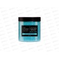ST Соль-пена для ванн Детокс Revival detox 600гр*6 ST Соль-пена для ванн Детокс Revival detox 600гр*6