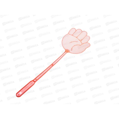 Мухобойка 34504-7 *10  Б