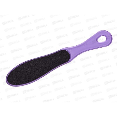 Терка для ног-005 (SZ-0848) Терка для ног-005 (SZ-0848)