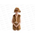 Костюм Пес Барбос 3-5 лет рост 104-116, 994 Костюм Пес Барбос 3-5 лет рост 104-116, 994