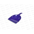 Совок СТАНДАРТ с резинкой Фиолетовый М5191 *20 Совок СТАНДАРТ с резинкой Фиолетовый М5191 *20
