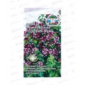 Душица Розовая Фея (пряность) (Евро, 0,05) СеДек СРОК ДО 12.25 *10