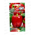 Перец Калифорнийское Чудо (сладкий) (Евро, 0,2) СеДек *10 Перец Калифорнийское Чудо (сладкий) (Евро, 0,2) СеДек *10