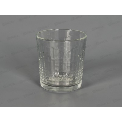 Стакан 250мл Асимметрия *30 2197 Стакан 250мл Асимметрия *30 2197