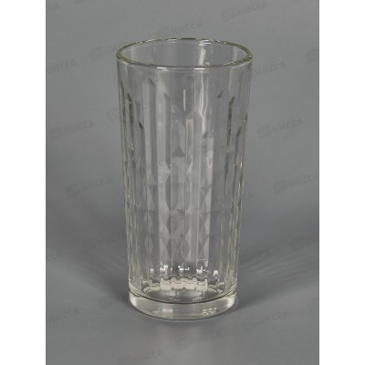 Стакан 230мл Асимметрия *30 2205 Стакан 230мл Асимметрия *30 2205