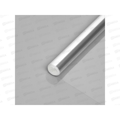 Пленка д/цветов прозрачная 0,72*7,5м 40мкм 3324618 Пленка д/цветов прозрачная 0,72*7,5м 40мкм 3324618