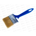 Кисть Лаки  70*12, 17112070 *10/100
