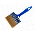 Кисть Лаки 100*12, 17112100 *10/50