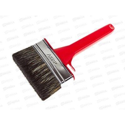 Кисть Водные краски 120*25, 17325120 *70 Кисть Водные краски 120*25, 17325120 *70