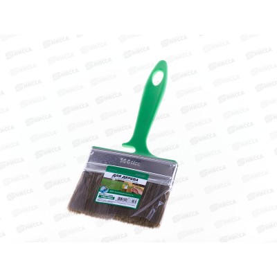 Кисть Работы по дереву 70*12, 17412070 *100 Кисть Работы по дереву 70*12, 17412070 *100