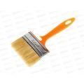 Кисть Фасад 100*12, 17512100 *50 Кисть Фасад 100*12, 17512100 *50