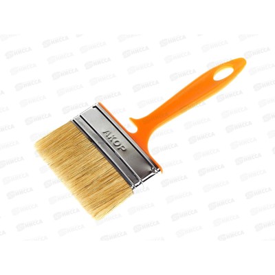 Кисть Фасад 100*12, 17512100 *50 Кисть Фасад 100*12, 17512100 *50