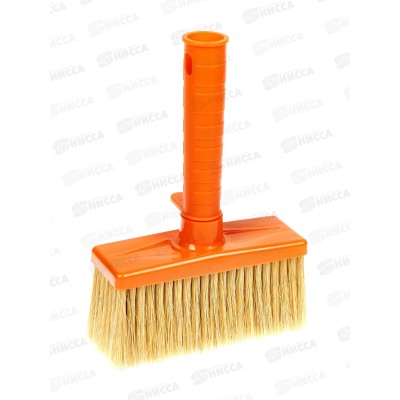 Кисть Фасад 140*50 (без изгибателя), 17550140 *30 Кисть Фасад 140*50 (без изгибателя), 17550140 *30