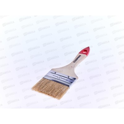 Кисть  KФ  75*12 Столичная №1, 13012075 *360