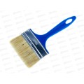 Кисть КФ -100* 8 Эксперт п/с, 14008100 *10/220 Кисть КФ -100* 8 Эксперт п/с, 14008100 *10/220