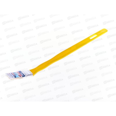 Кисть КФР-25*10 Эксперт щп, 14010325 *10/160 Кисть КФР-25*10 Эксперт щп, 14010325 *10/160