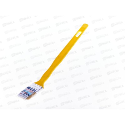 Кисть КФР-35*10 Эксперт щп, 14010335 *120 Кисть КФР-35*10 Эксперт щп, 14010335 *120