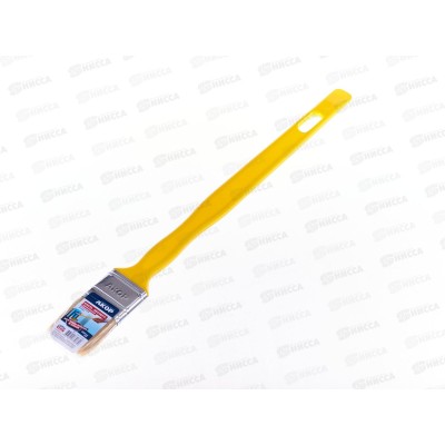 Кисть КФУ-35*10 Эксперт щп, 14010235 *120 Кисть КФУ-35*10 Эксперт щп, 14010235 *120