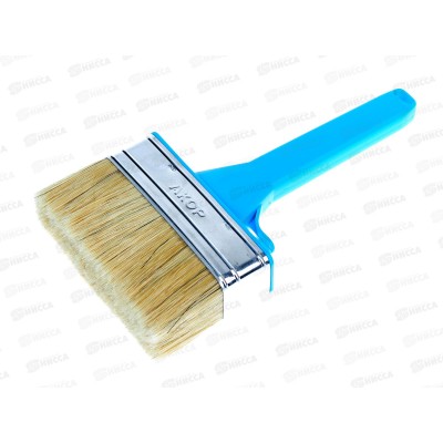 Кисть КП 120*35 Эксперт щп, 14035120 *5/45 Кисть КП 120*35 Эксперт щп, 14035120 *5/45