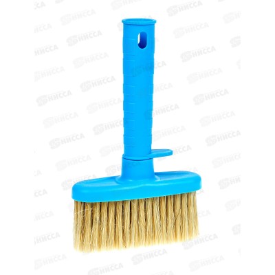 Кисть ККО-120*40 Эксперт щп, 14040120 *50 Кисть ККО-120*40 Эксперт щп, 14040120 *50