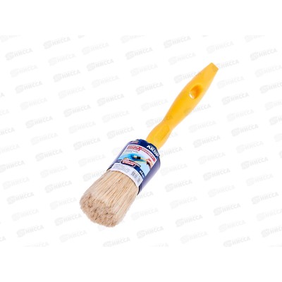 Кисть КР-35 Эксперт щп, 14000035 *5/130 Кисть КР-35 Эксперт щп, 14000035 *5/130